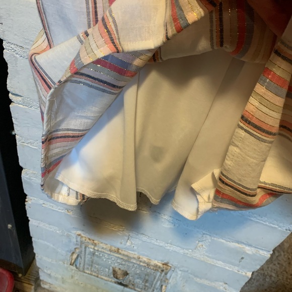 Chelsea and Violet Dress in Women’s Size Medium - Picture 10 of 13